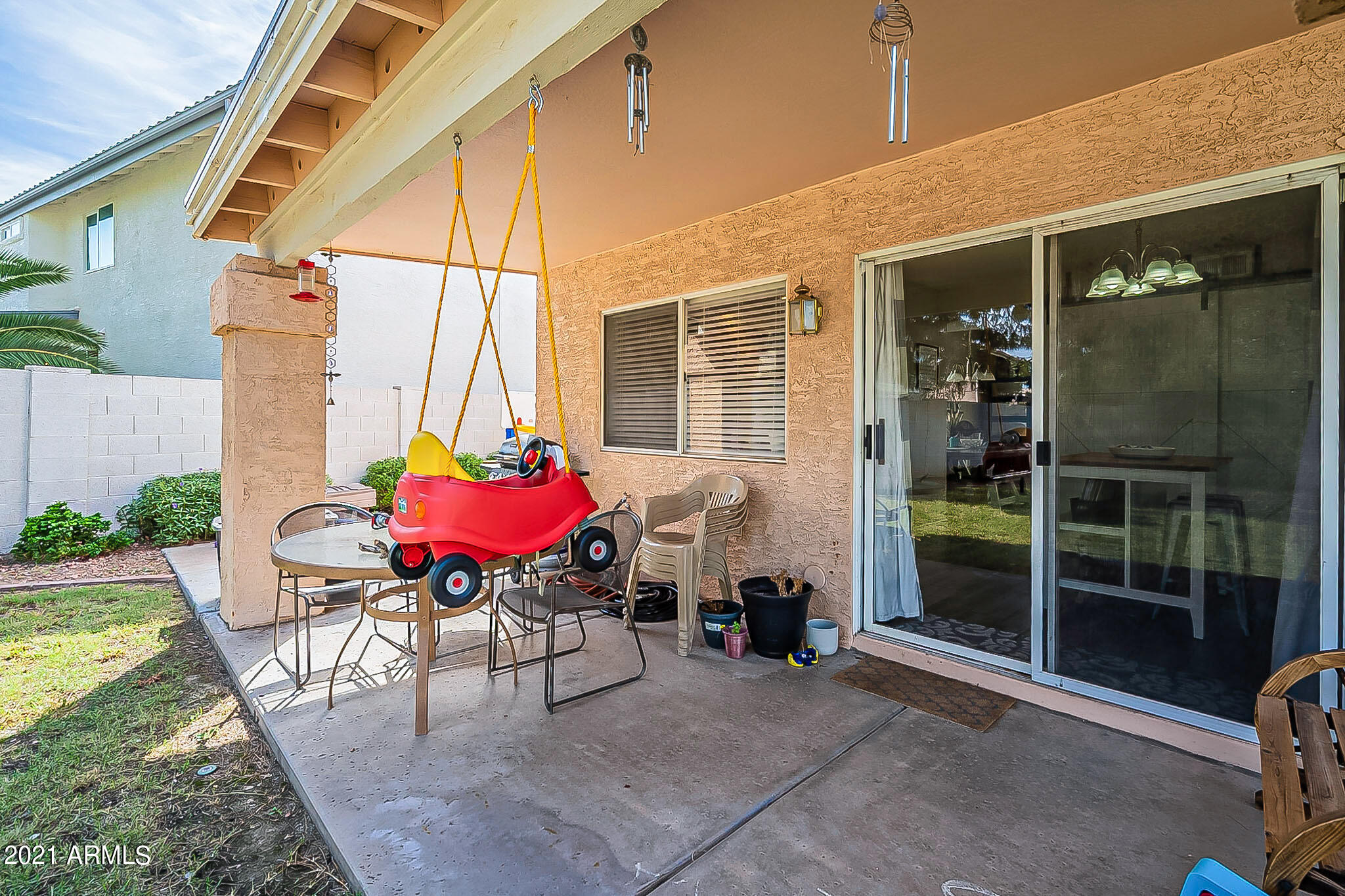 3942 West Rene Drive Chandler, AZ 85226 - Photo 29 of 40 Rene-32
