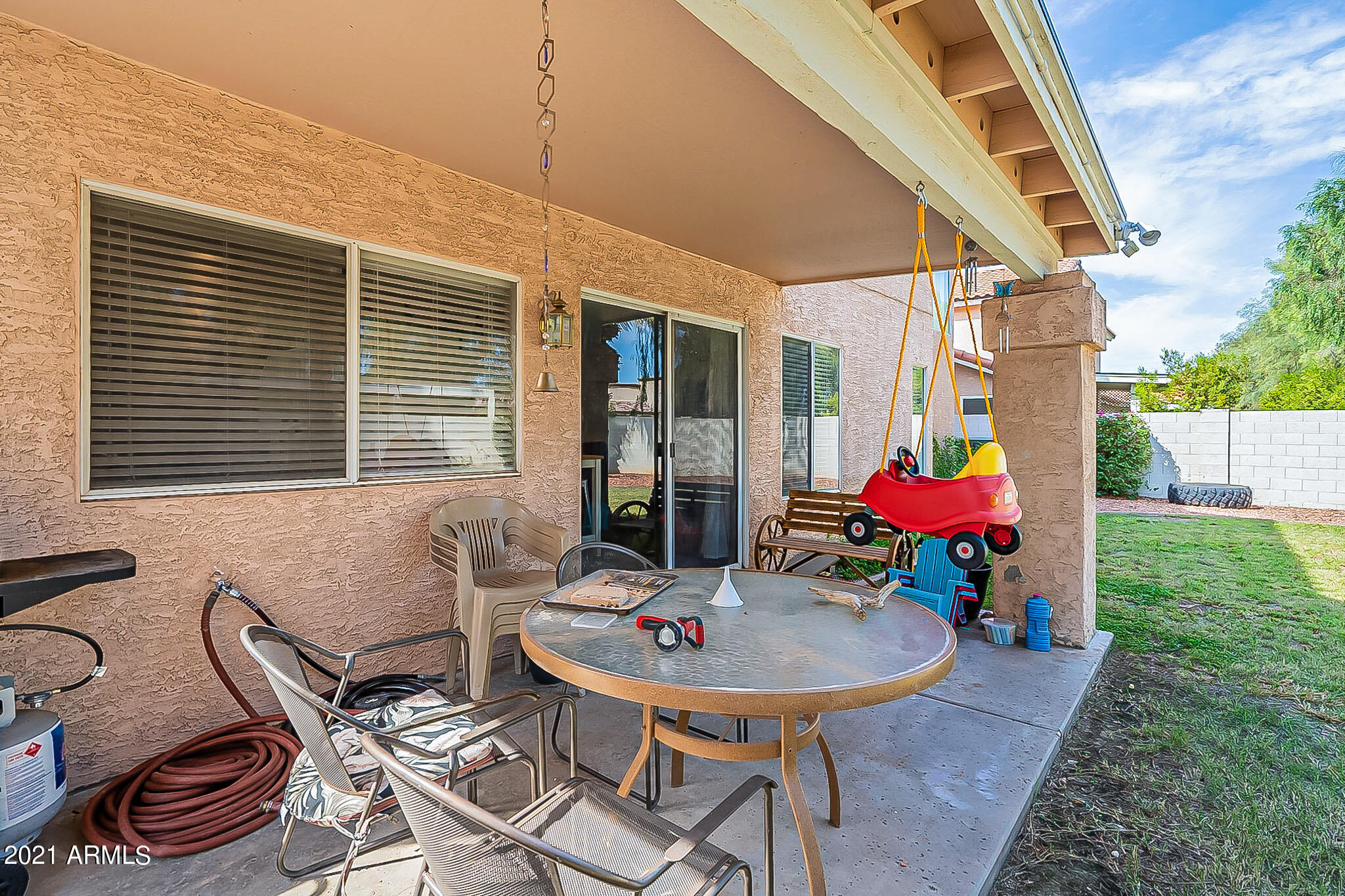 3942 West Rene Drive Chandler, AZ 85226 - Photo 30 of 40 Rene-33