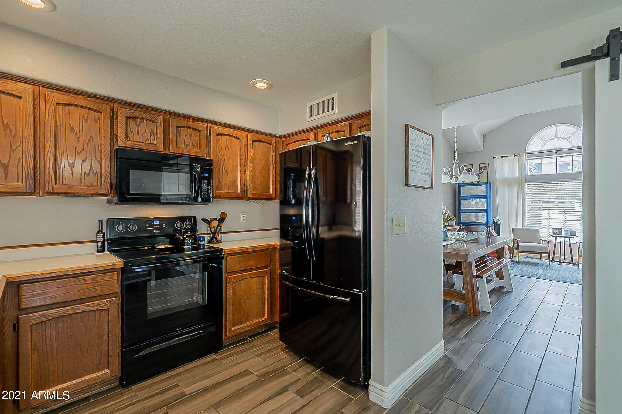 3942 West Rene Drive Chandler, AZ 85226 - Photo 3 of 40 Rene-6