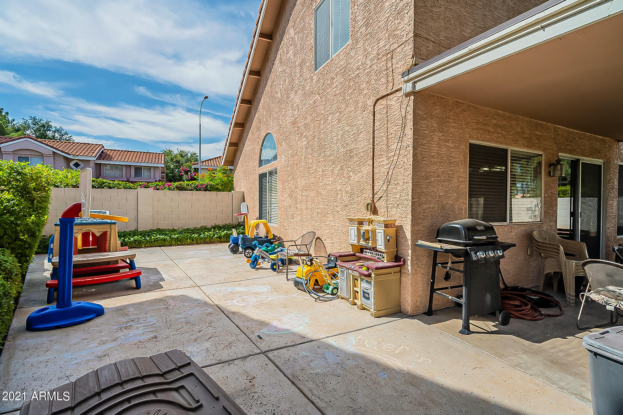 3942 West Rene Drive Chandler, AZ 85226 - Photo 31 of 40 Rene-34