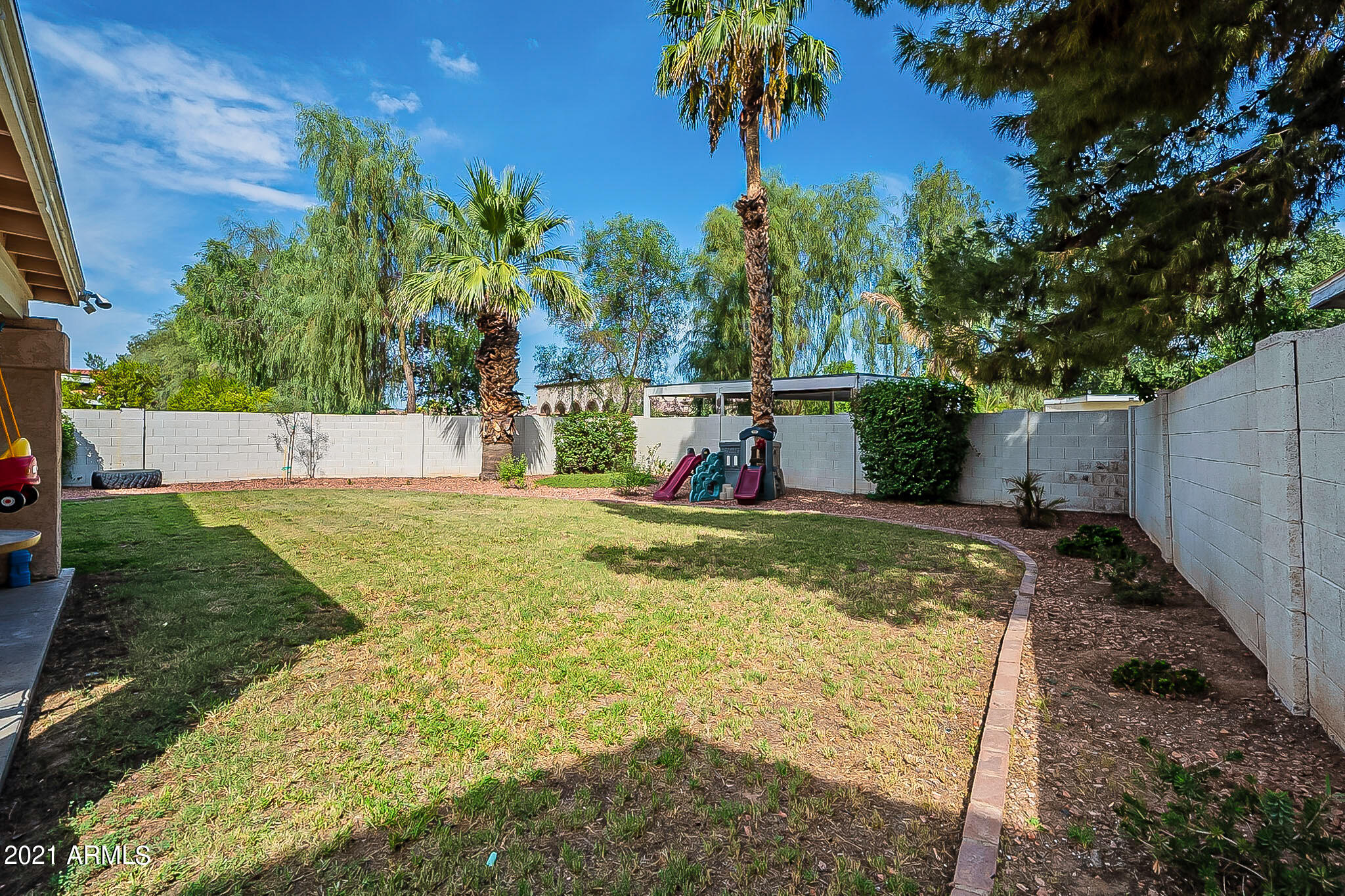 3942 West Rene Drive Chandler, AZ 85226 - Photo 32 of 40 Rene-35