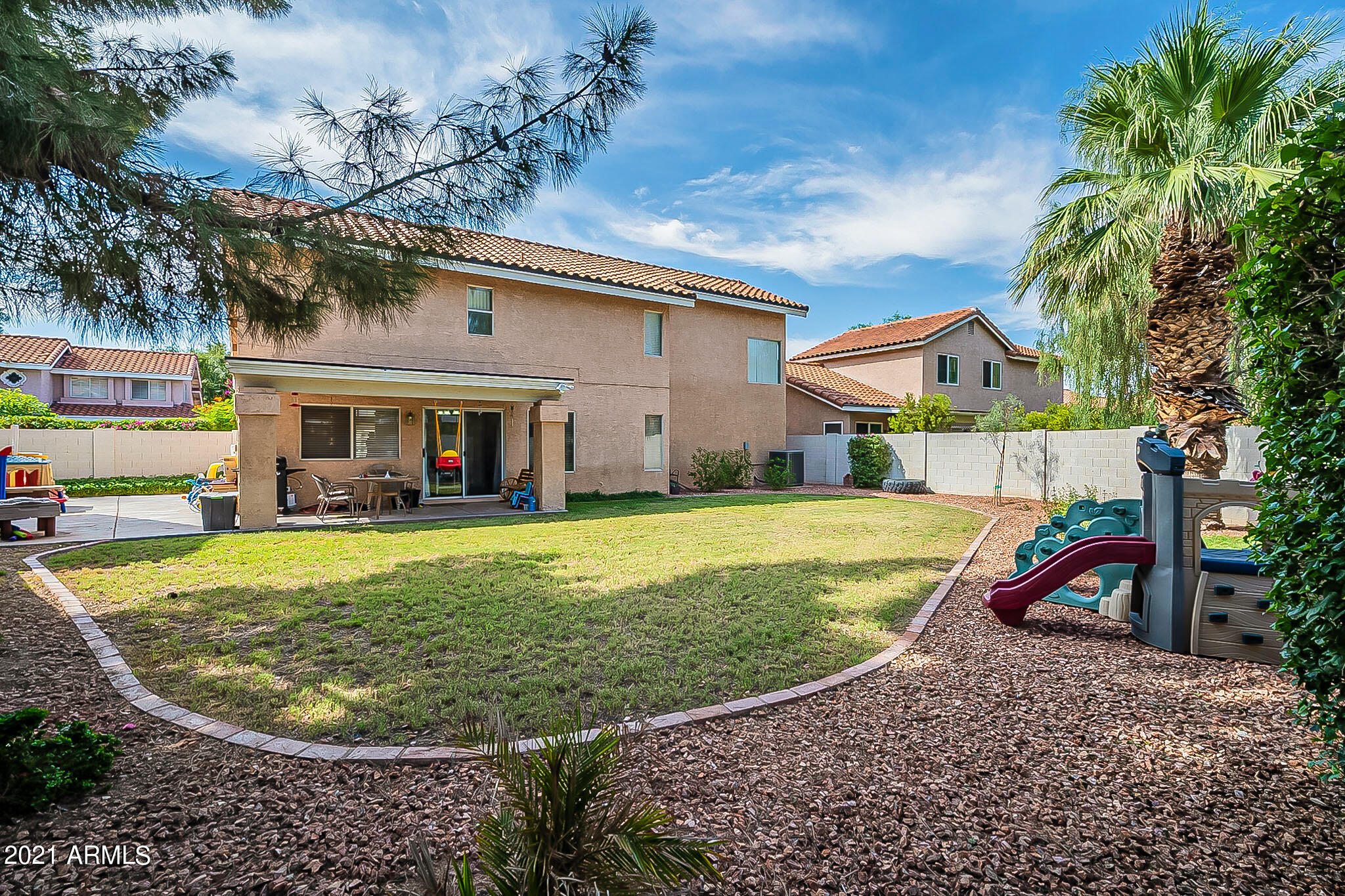 3942 West Rene Drive Chandler, AZ 85226 - Photo 33 of 40 Rene-36