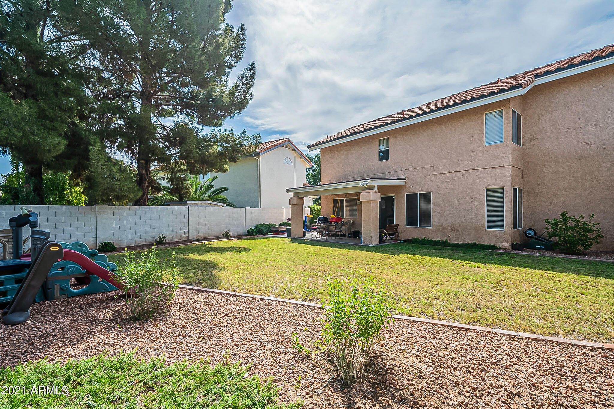 3942 West Rene Drive Chandler, AZ 85226 - Photo 34 of 40 Rene-37