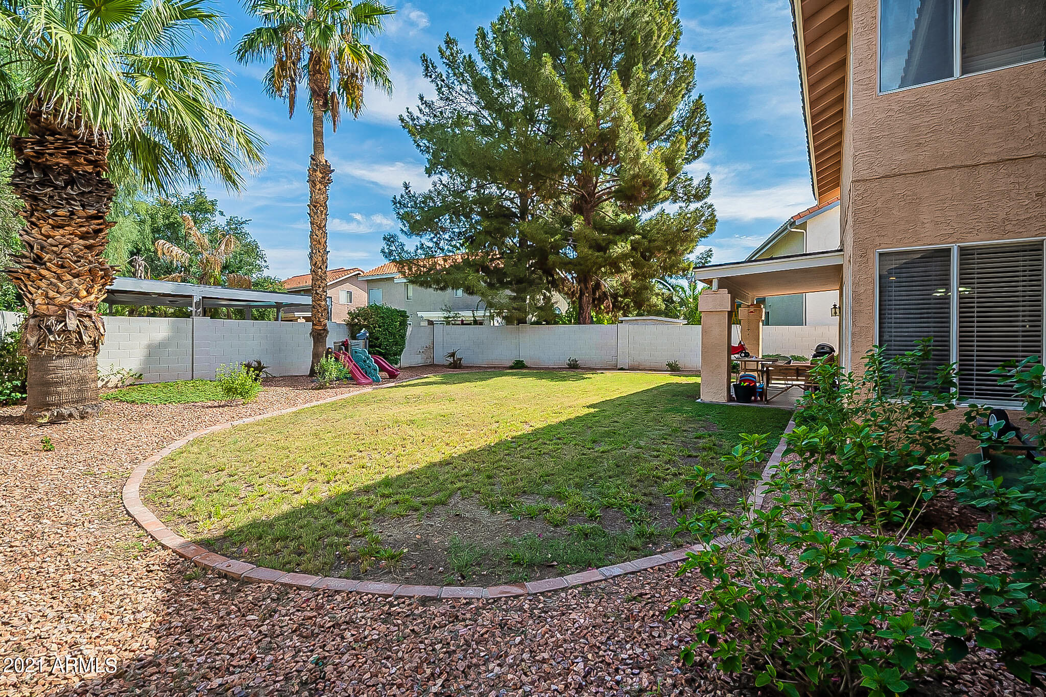 3942 West Rene Drive Chandler, AZ 85226 - Photo 35 of 40 Rene-38