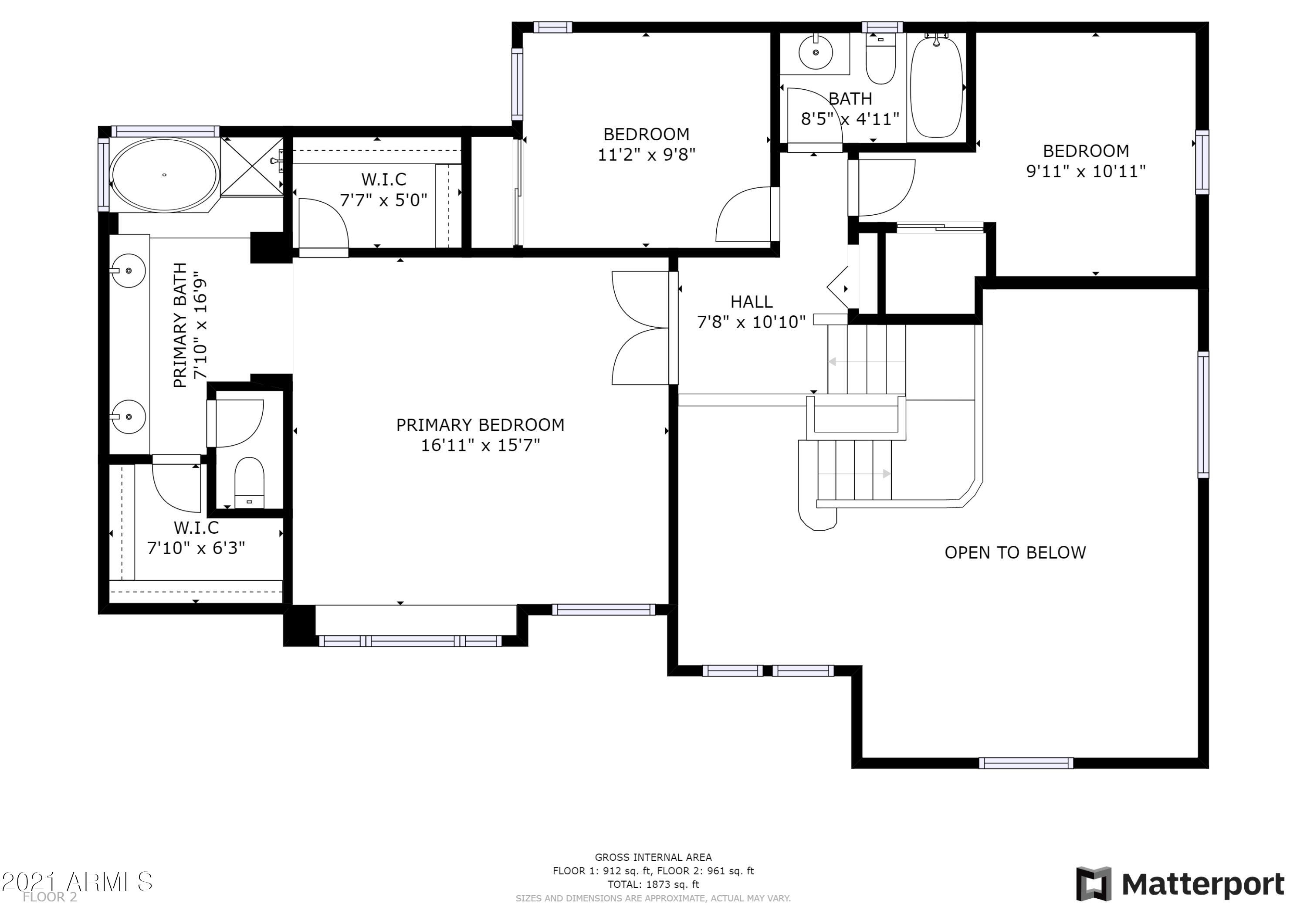 3942 West Rene Drive Chandler, AZ 85226 - Photo 37 of 40 0_3942-w-rene-dr-chandler-az-85226-unite