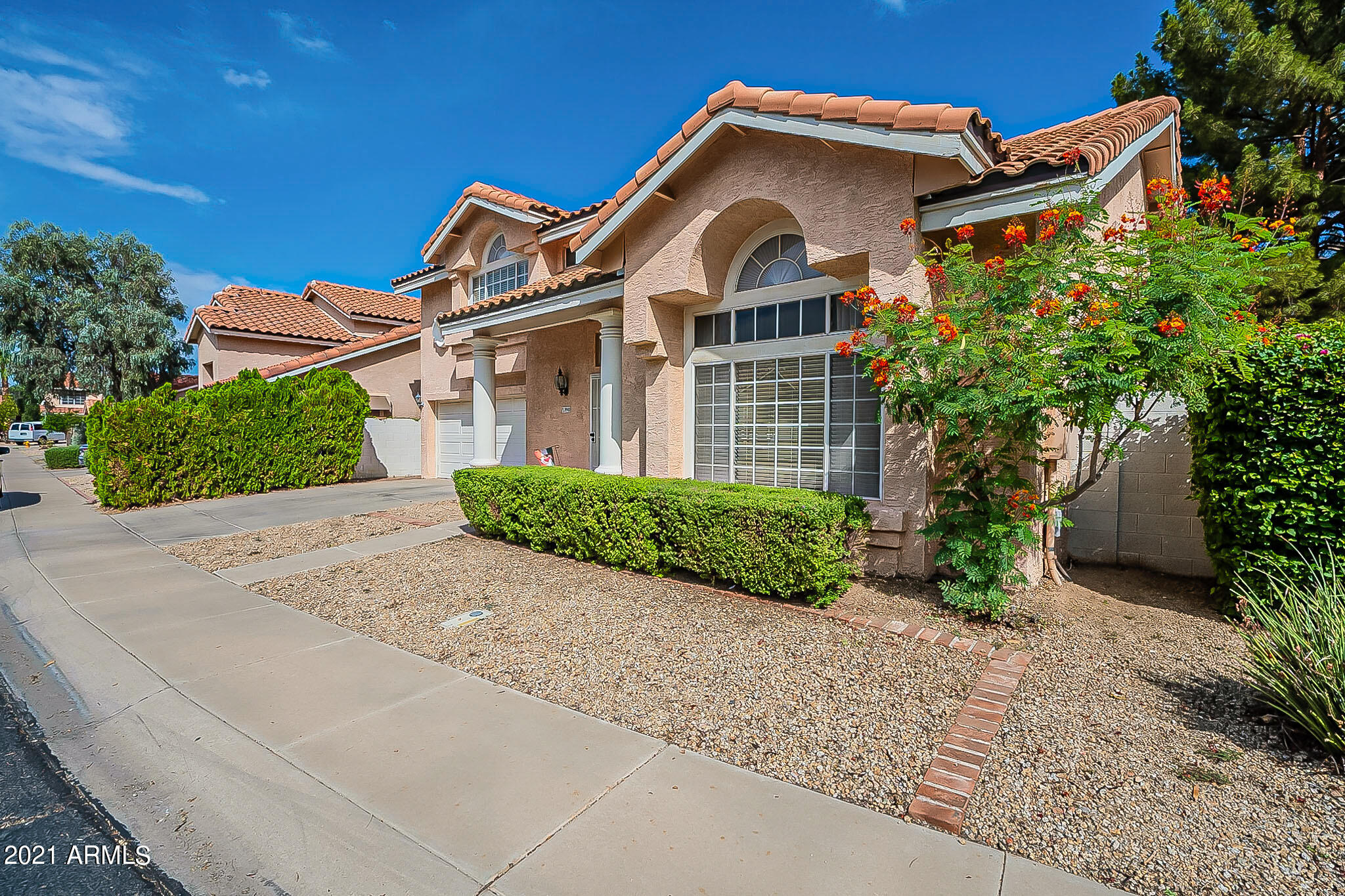3942 West Rene Drive Chandler, AZ 85226 - Photo 38 of 40 Rene-1 - Copy