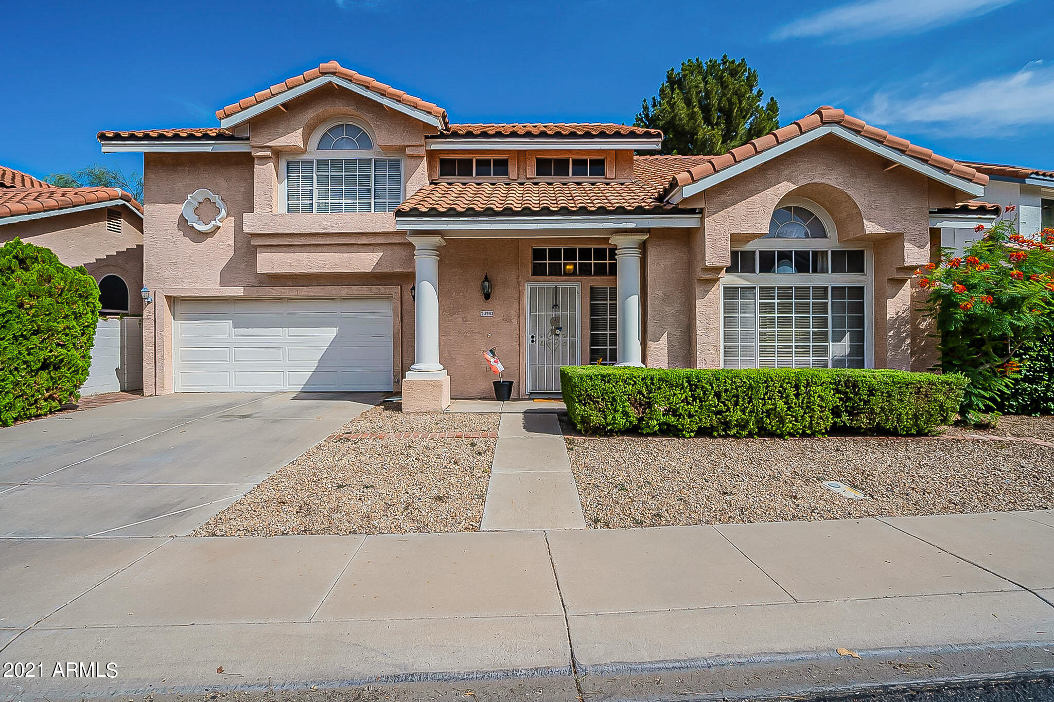 3942 West Rene Drive Chandler, AZ 85226 - Photo 39 of 40 Rene-2 - Copy