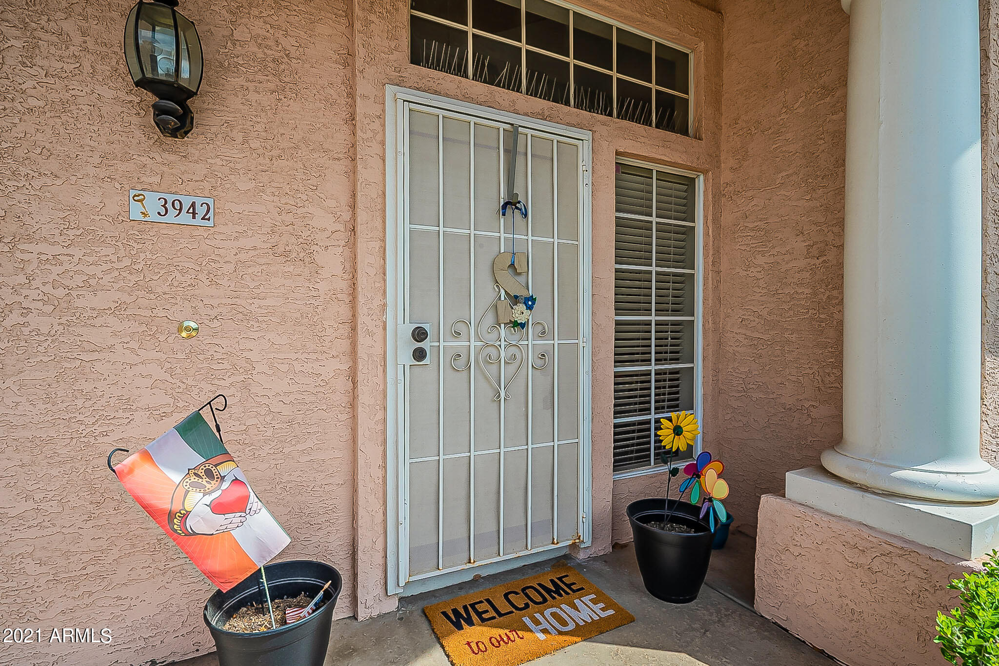 3942 West Rene Drive Chandler, AZ 85226 - Photo 40 of 40 Rene-4