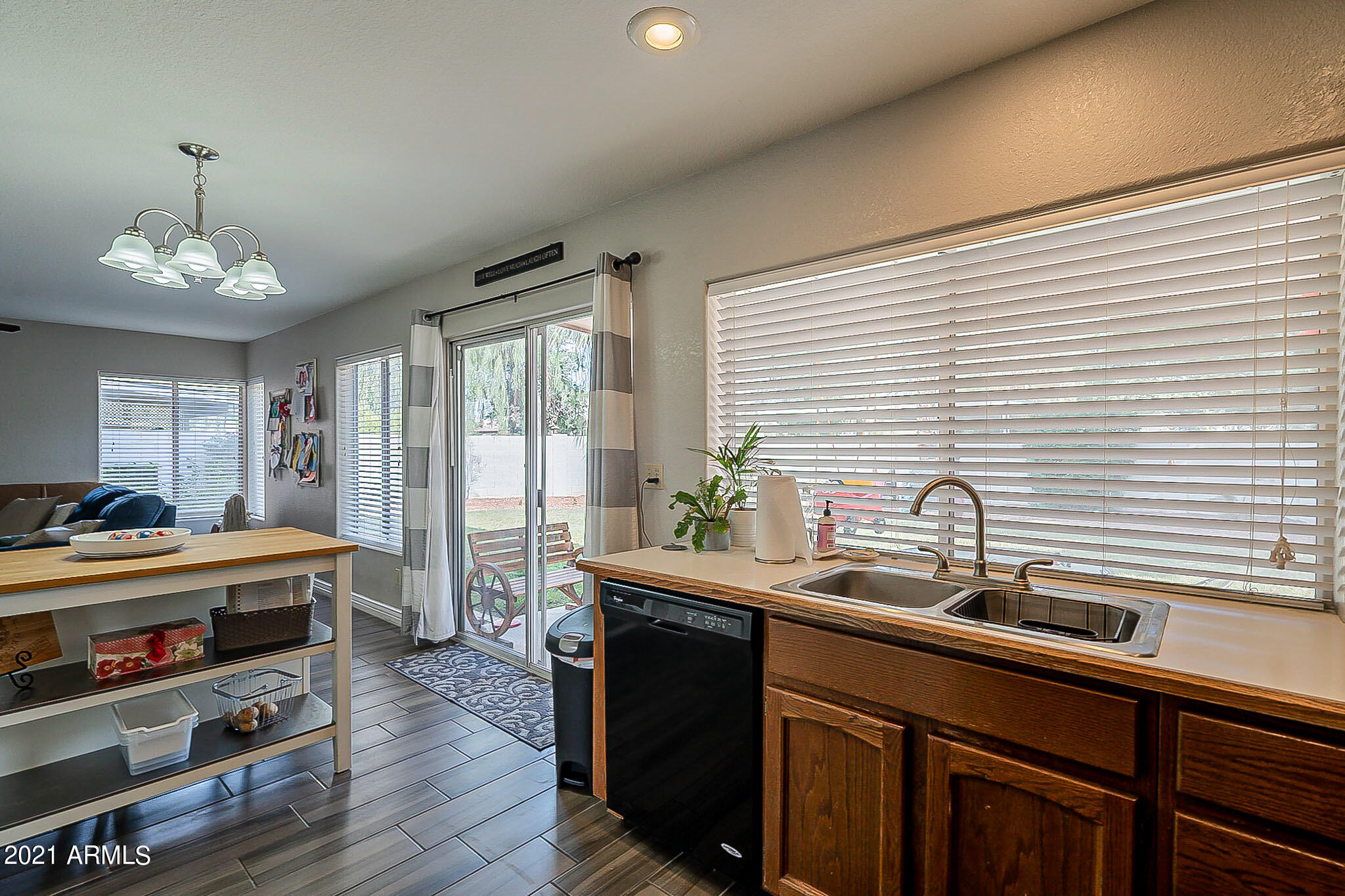 3942 West Rene Drive Chandler, AZ 85226 - Photo 4 of 40 Rene-7