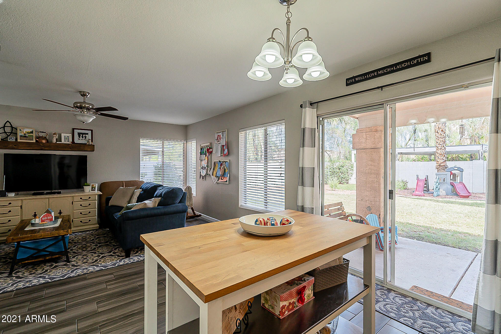 3942 West Rene Drive Chandler, AZ 85226 - Photo 6 of 40 Rene-9