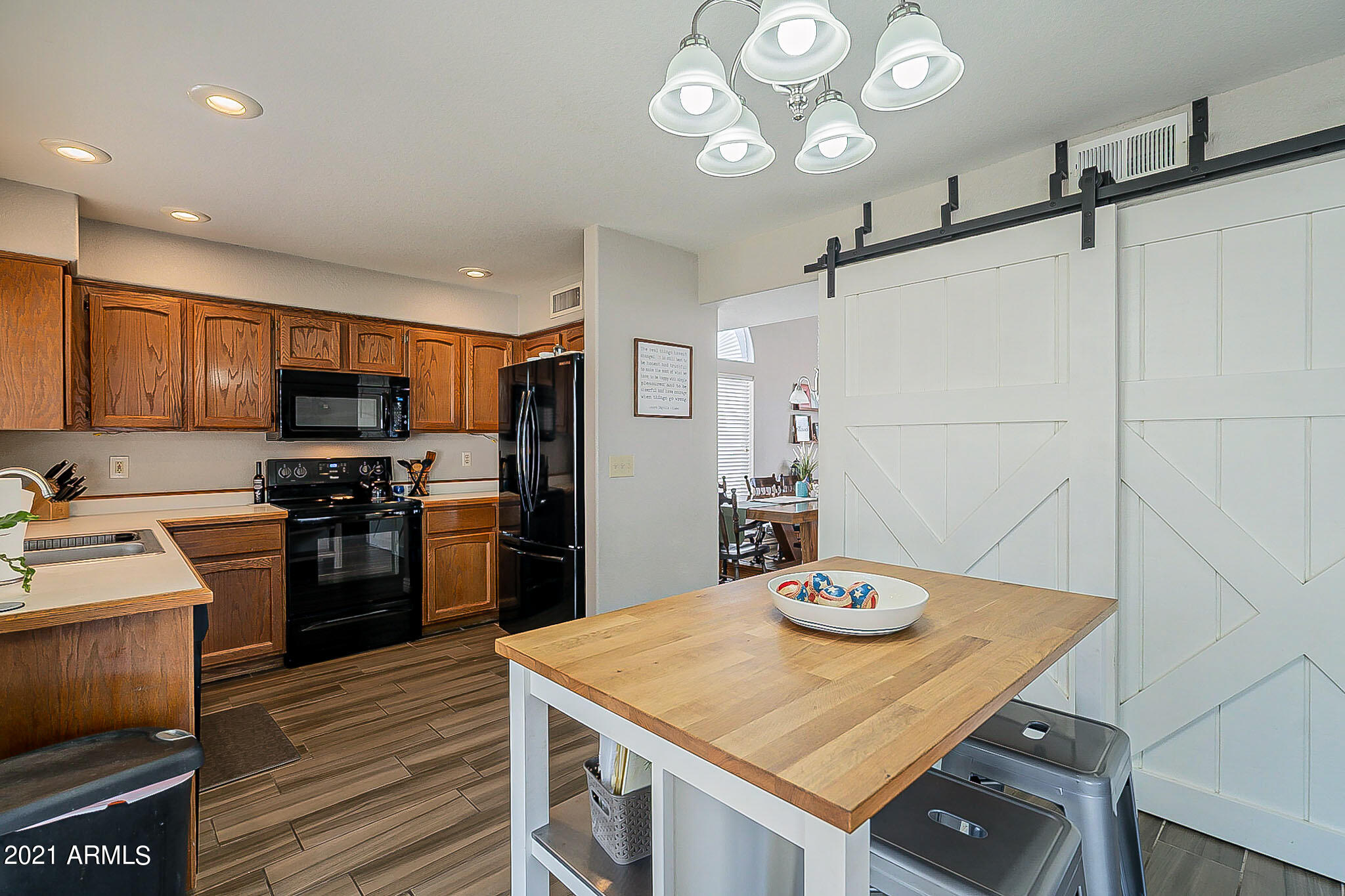 3942 West Rene Drive Chandler, AZ 85226 - Photo 7 of 40 Rene-10