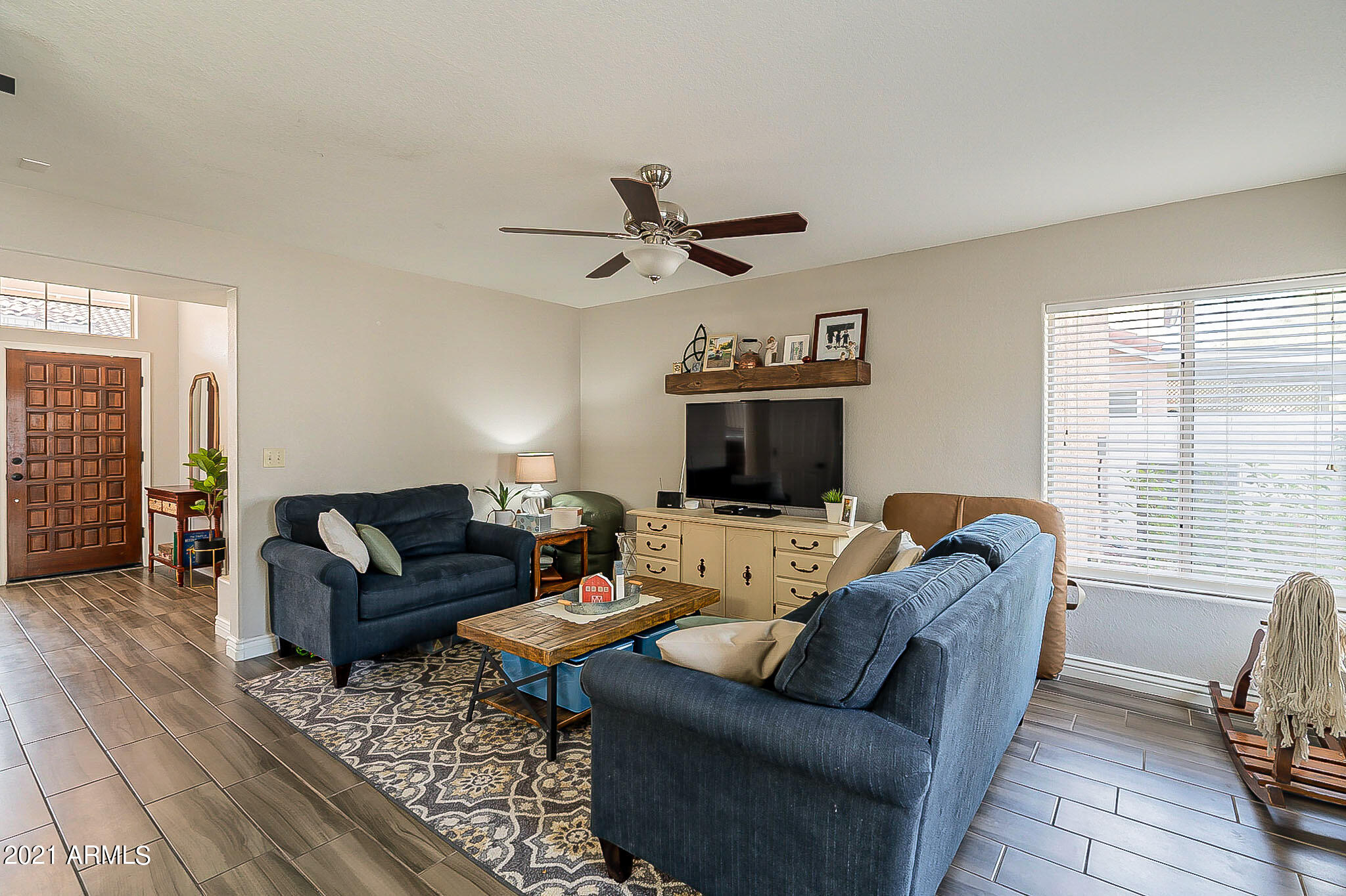 3942 West Rene Drive Chandler, AZ 85226 - Photo 8 of 40 Rene-11