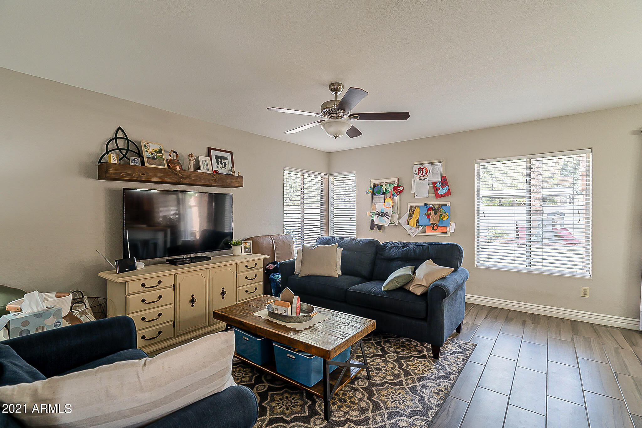 3942 West Rene Drive Chandler, AZ 85226 - Photo 9 of 40 Rene-12