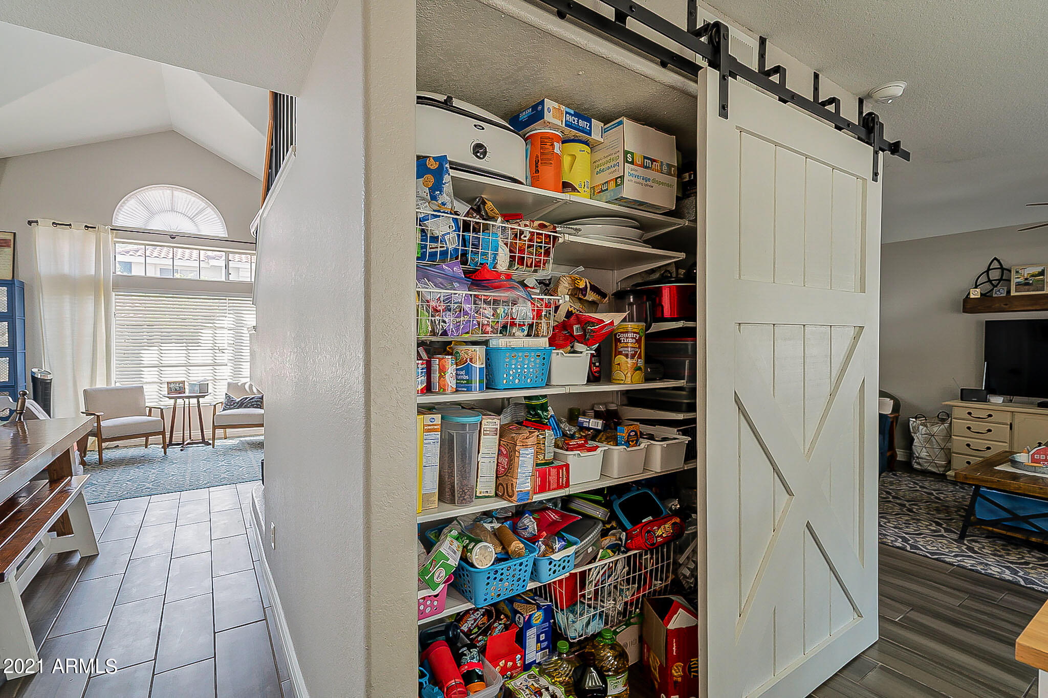 3942 West Rene Drive Chandler, AZ 85226 - Photo 10 of 40 Rene-13