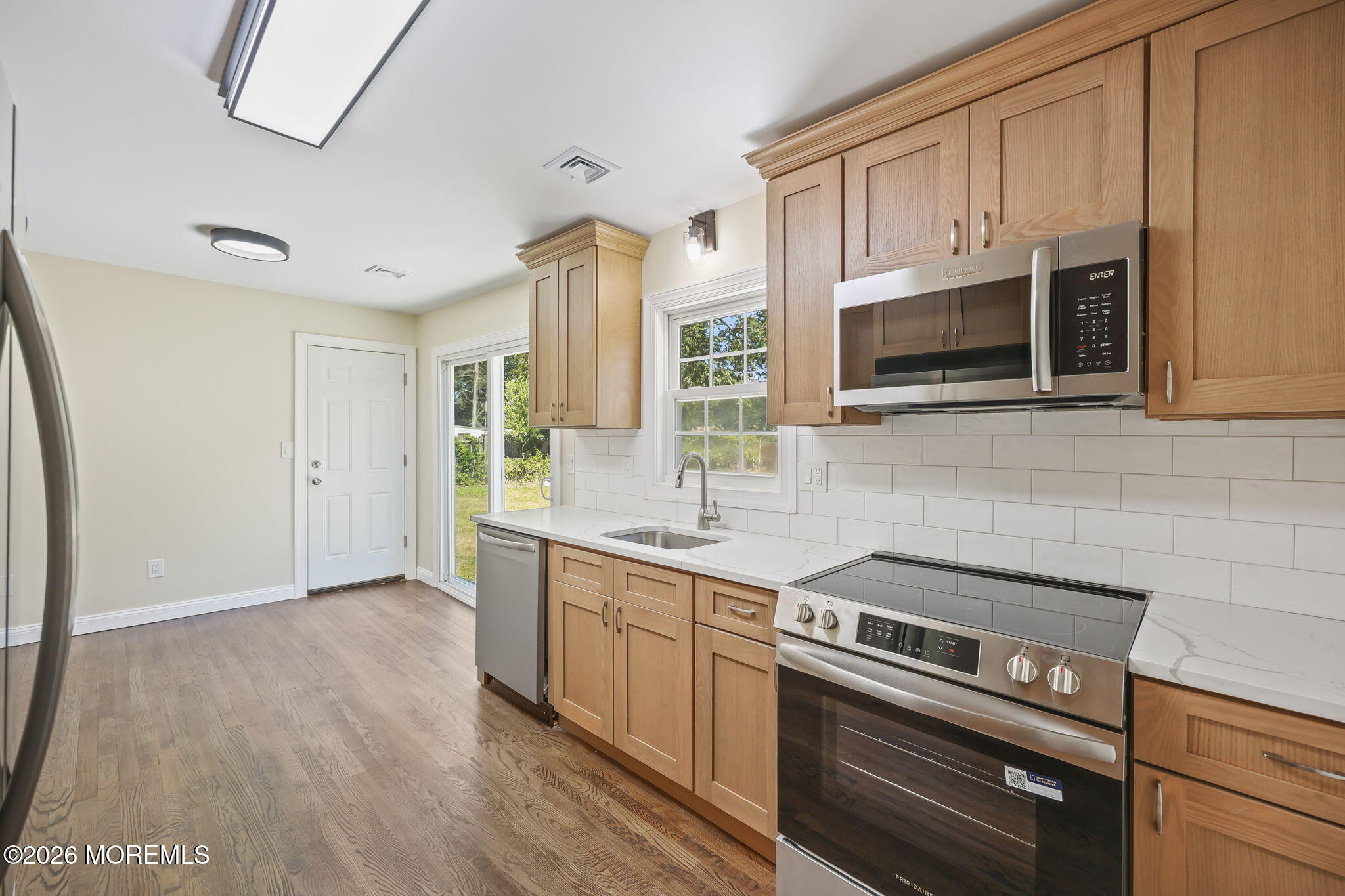 143 West 4th Street Howell, NJ 07731 - Photo 14 of 29 12-web-or-mls-LPM_3567