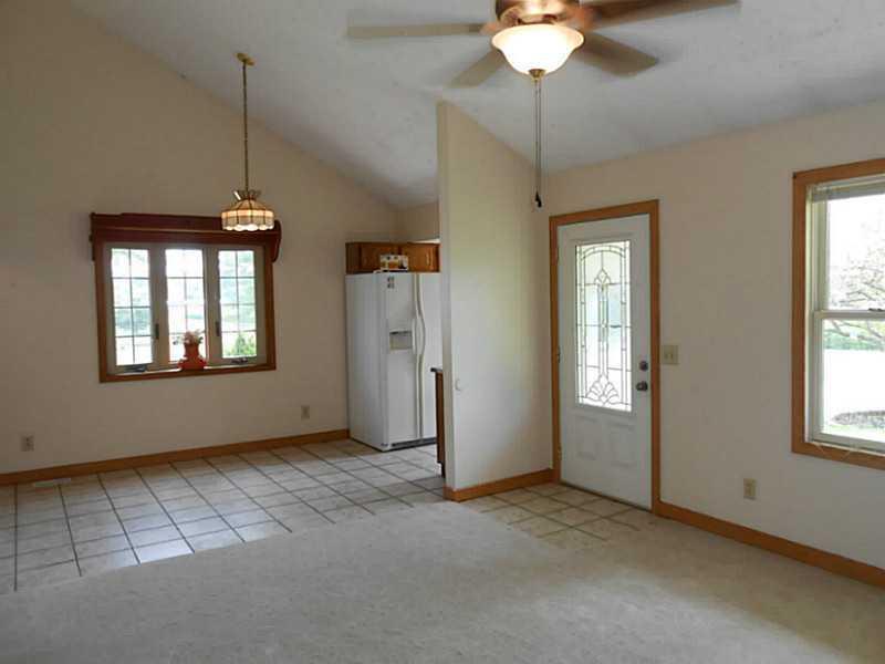 5200 South Charleston Springfield, OH 45502 - Photo 7 of 25