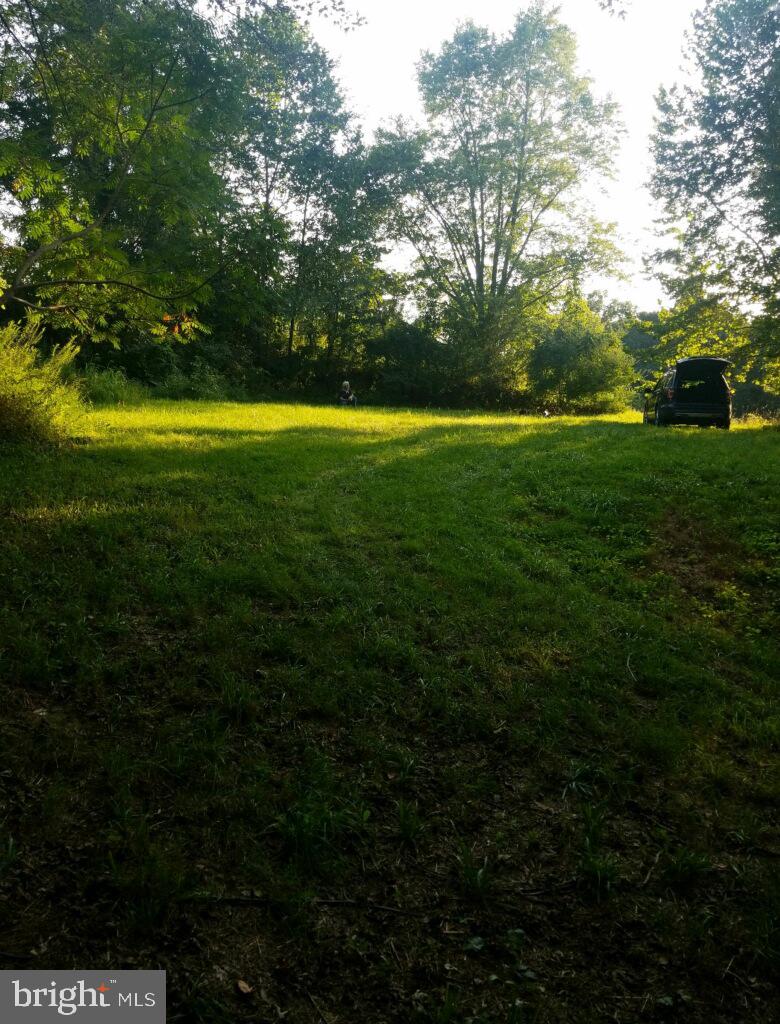 0 Prospect Hill Road Spring Grove, PA 17362 - Photo 1 of 7 a view of a golf course