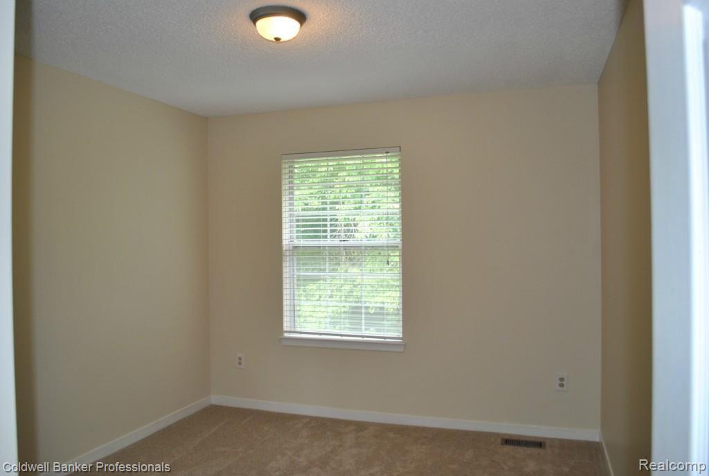 41452 Belden Circle, Unit 56 Novi, MI 48377 - Photo 10 of 15