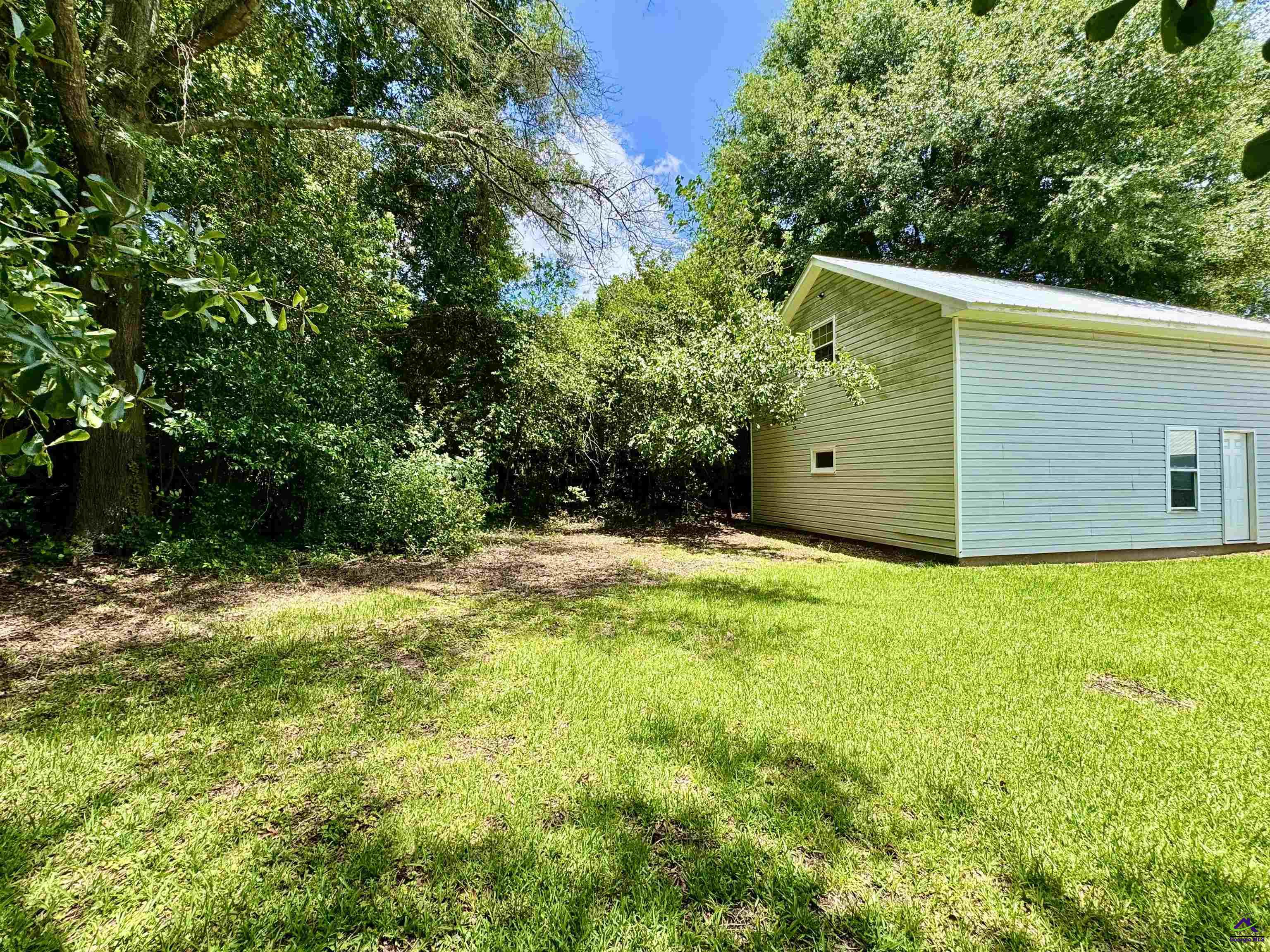 800 Ball Street Perry, GA 31069 - Photo 27 of 30