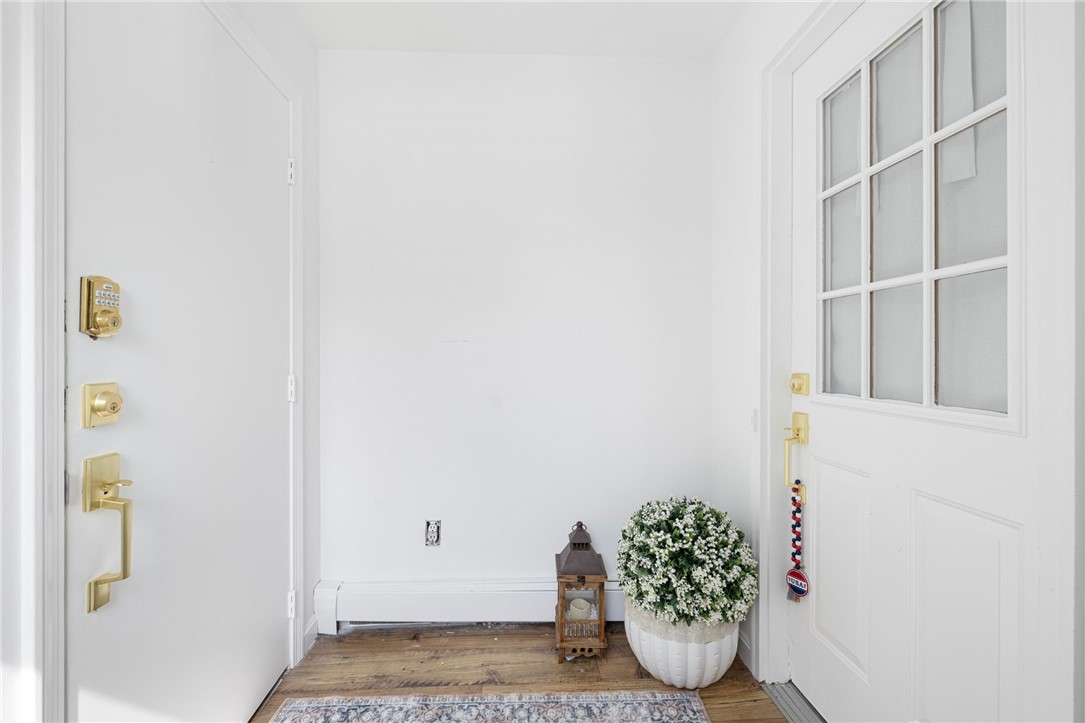 45 E Street Bristol, RI 02809 - Photo 12 of 15