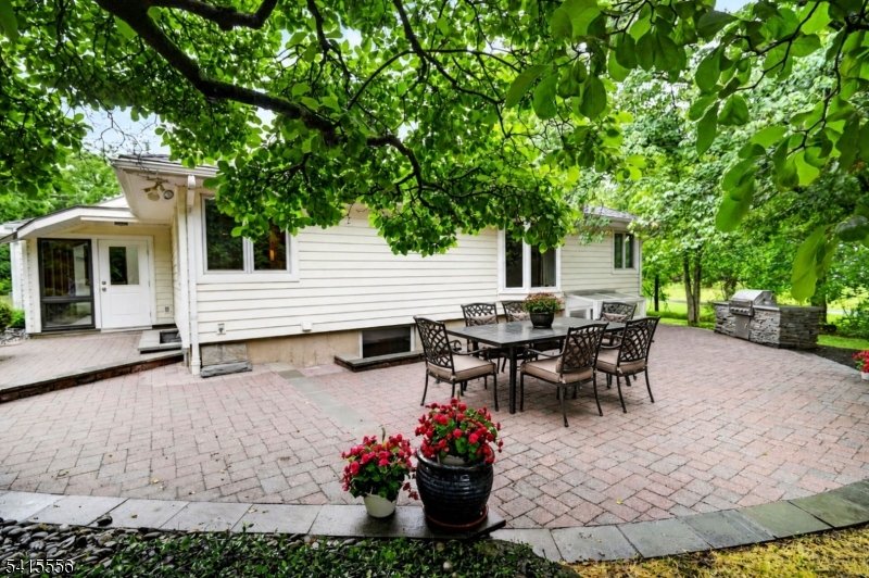 285 Opossum Road Skillman, NJ 08558 - Photo 35 of 36