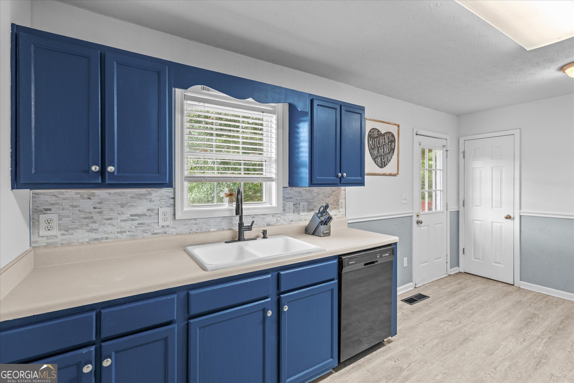 104 Pine Needle Trail Villa Rica, GA 30180 - Photo 11 of 31