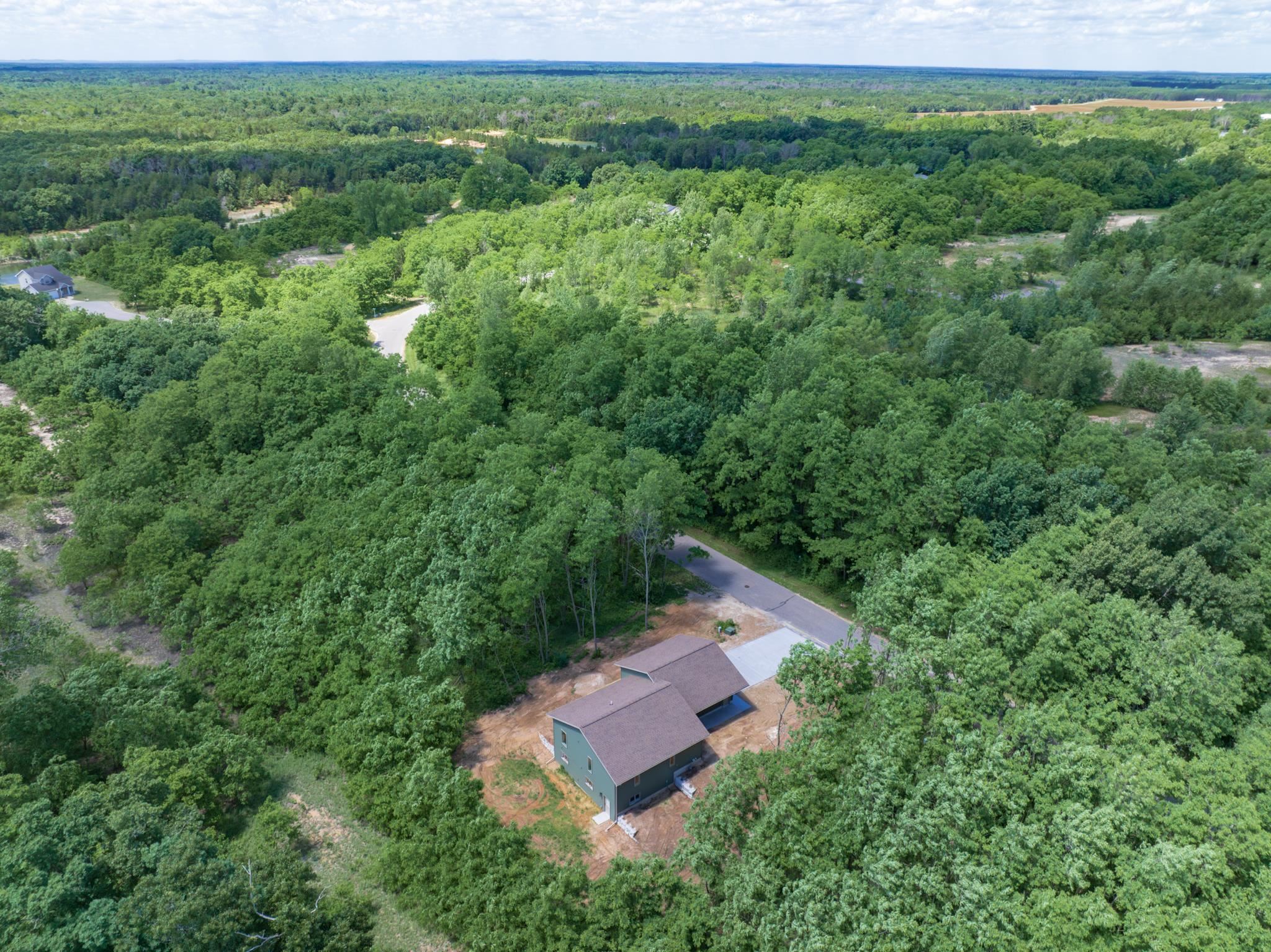 519 Oak Grove Necedah, WI 54646 - Photo 11 of 51