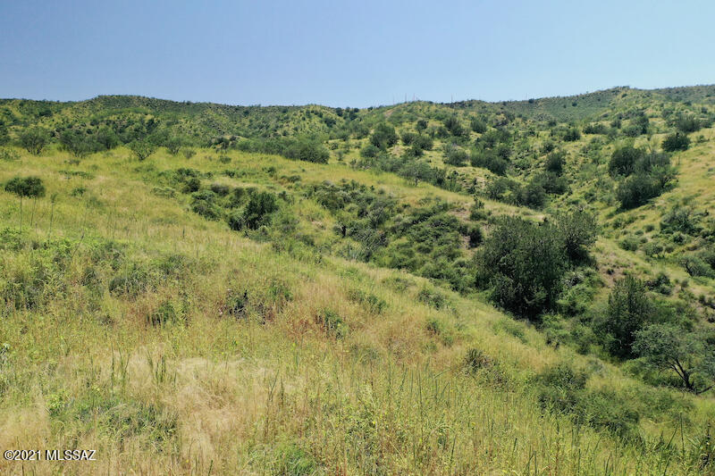 Tbd Tbd Sonoita Creek Ranch, Unit 55 Rio Rico, AZ 85648 - Photo 17 of 25