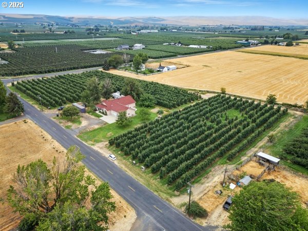 84634 Winesap Road Milton Freewater, OR 97862 - Photo 43 of 46