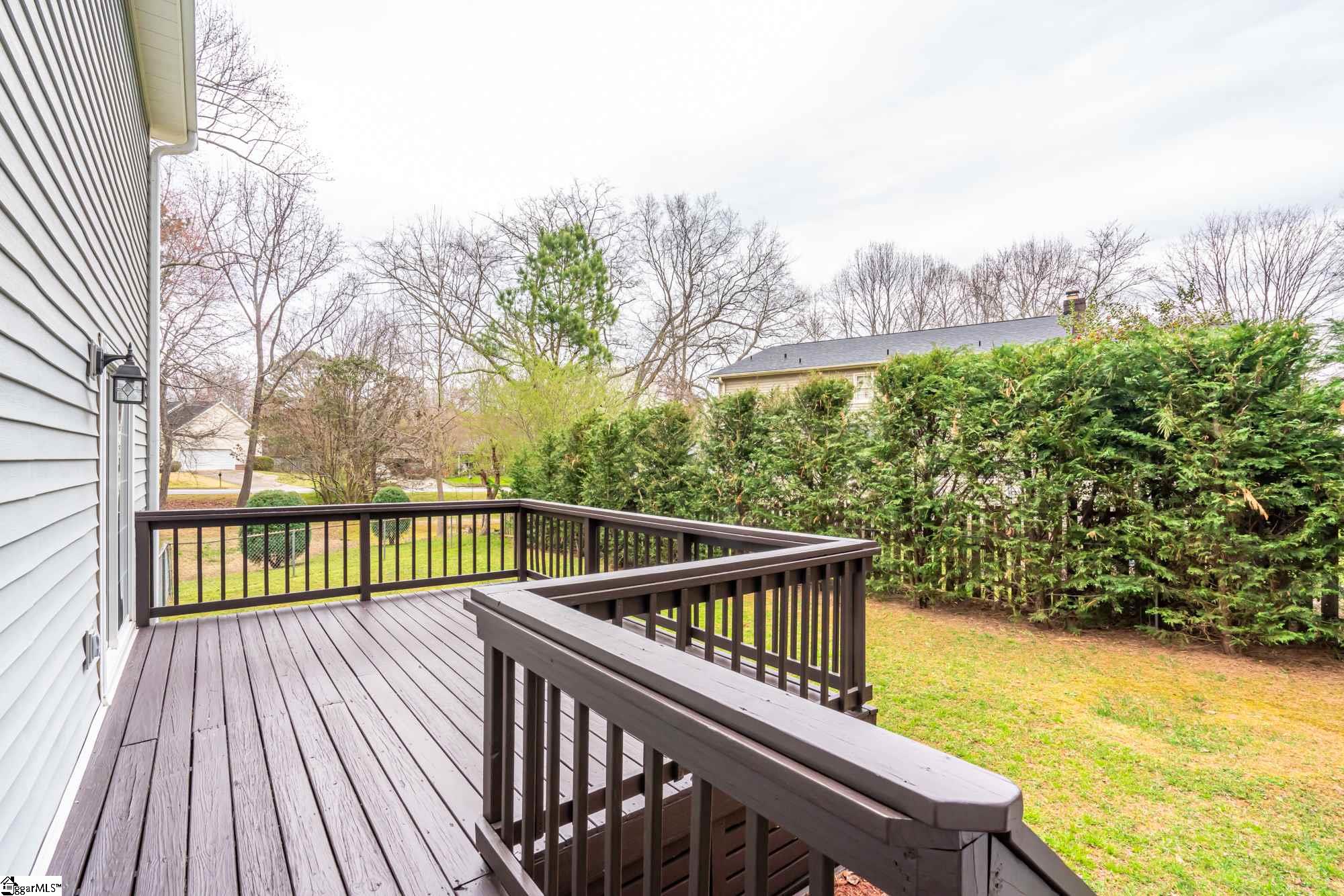 506 Fruitville Road Greenville, SC 29607 - Photo 22 of 26 Gallery Image 22