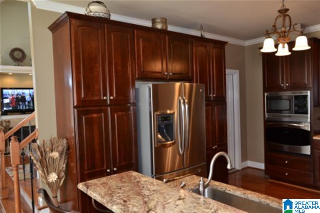 7916 Genery Trail McCalla, AL 35111 - Photo 10 of 24
