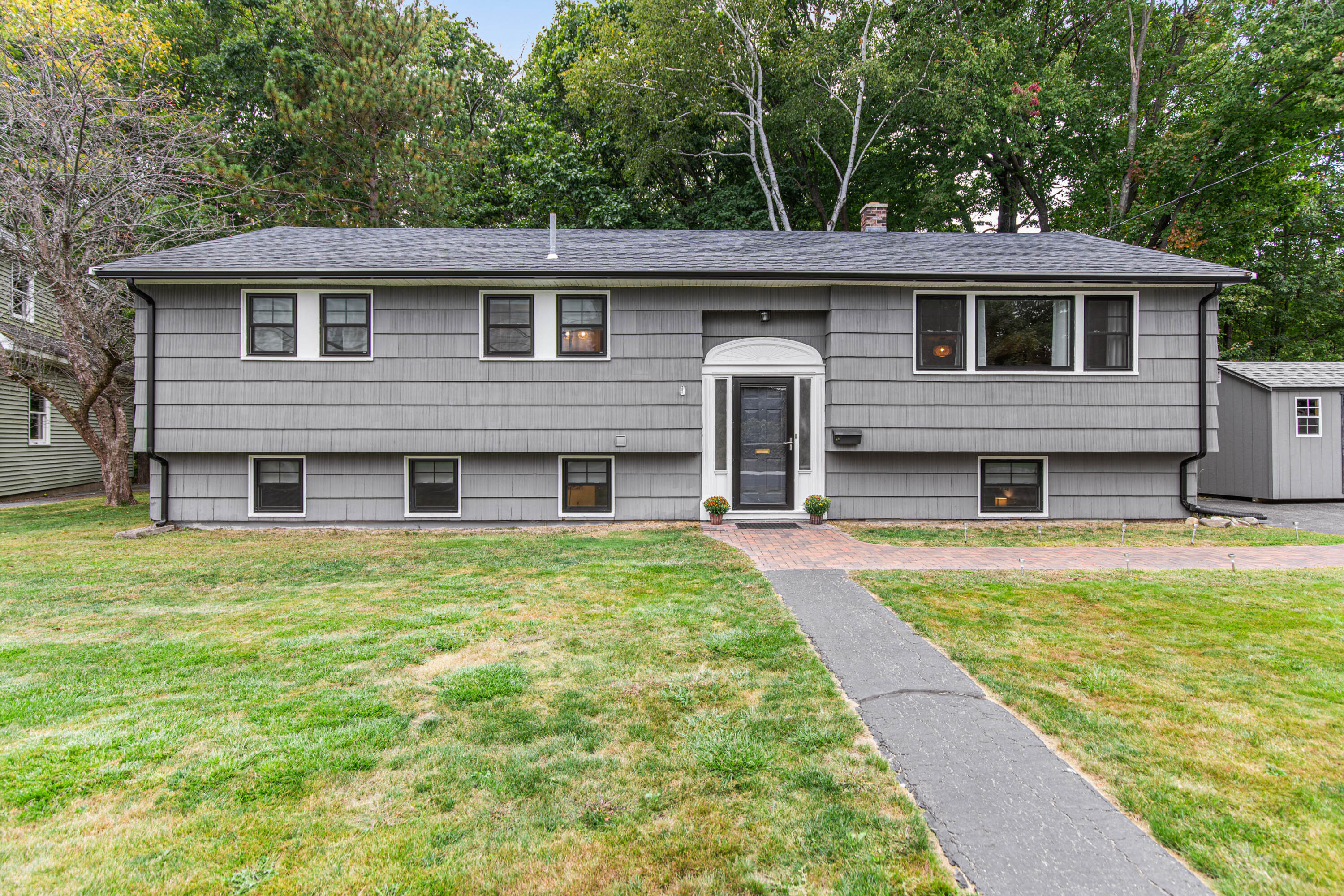 11 Four Winds Road Portland, ME 04102 - Photo 1 of 25 11 four winds portland-36