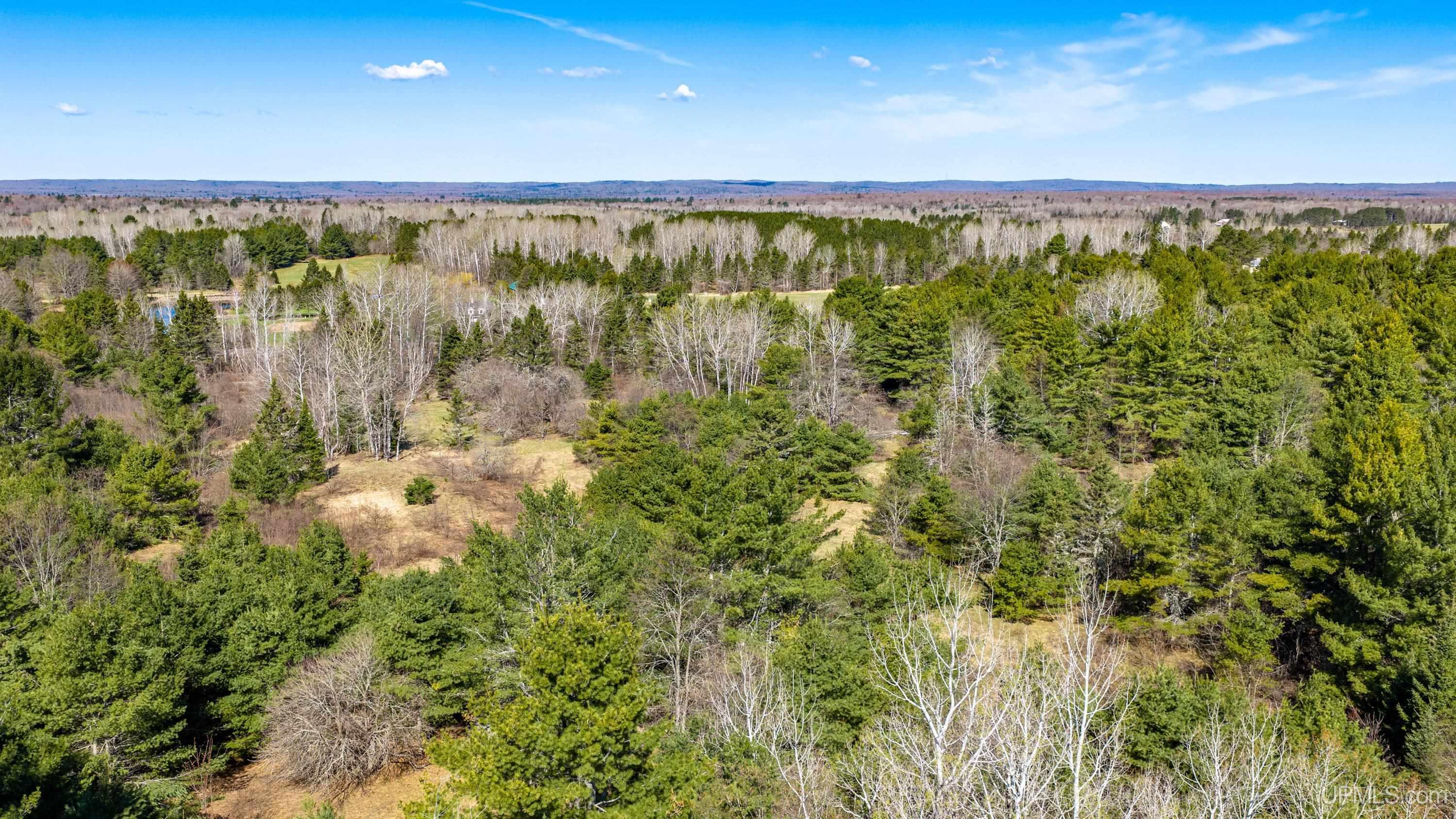 33490 Tapiola Road Pelkie, MI 49958 - Photo 74 of 82