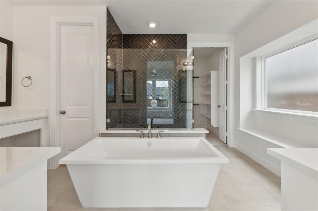 2830 Shane Drive Midlothian, TX 76065 - Photo 24 of 40