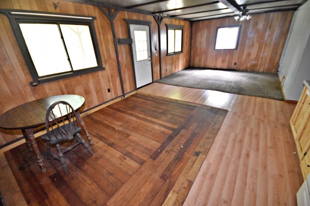 12947 15 Mile Road Leroy, MI 49655 - Photo 10 of 32 1889545-9.JPG