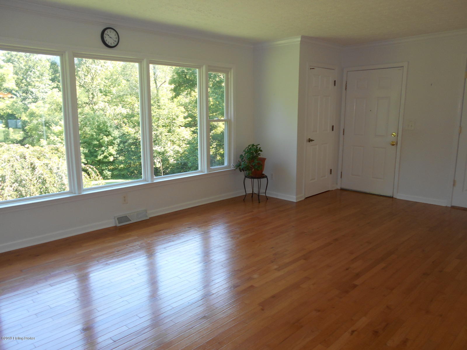 1089 Crow Hollow Road Clarkson, KY 42726 - Photo 15 of 34 DSCN0183