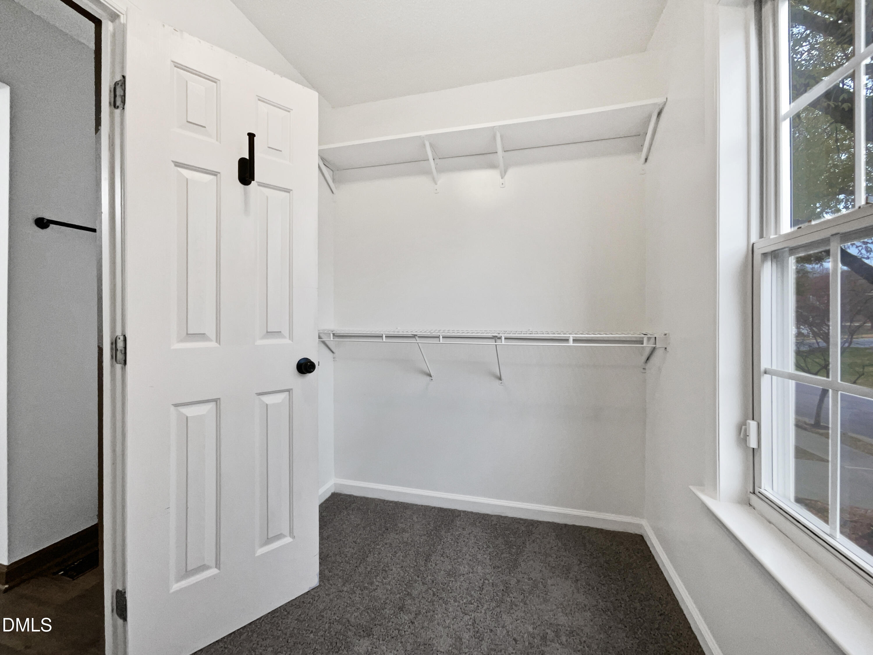 4408 Moss Spring Drive Raleigh, NC 27616 - Photo 15 of 19 photo_11