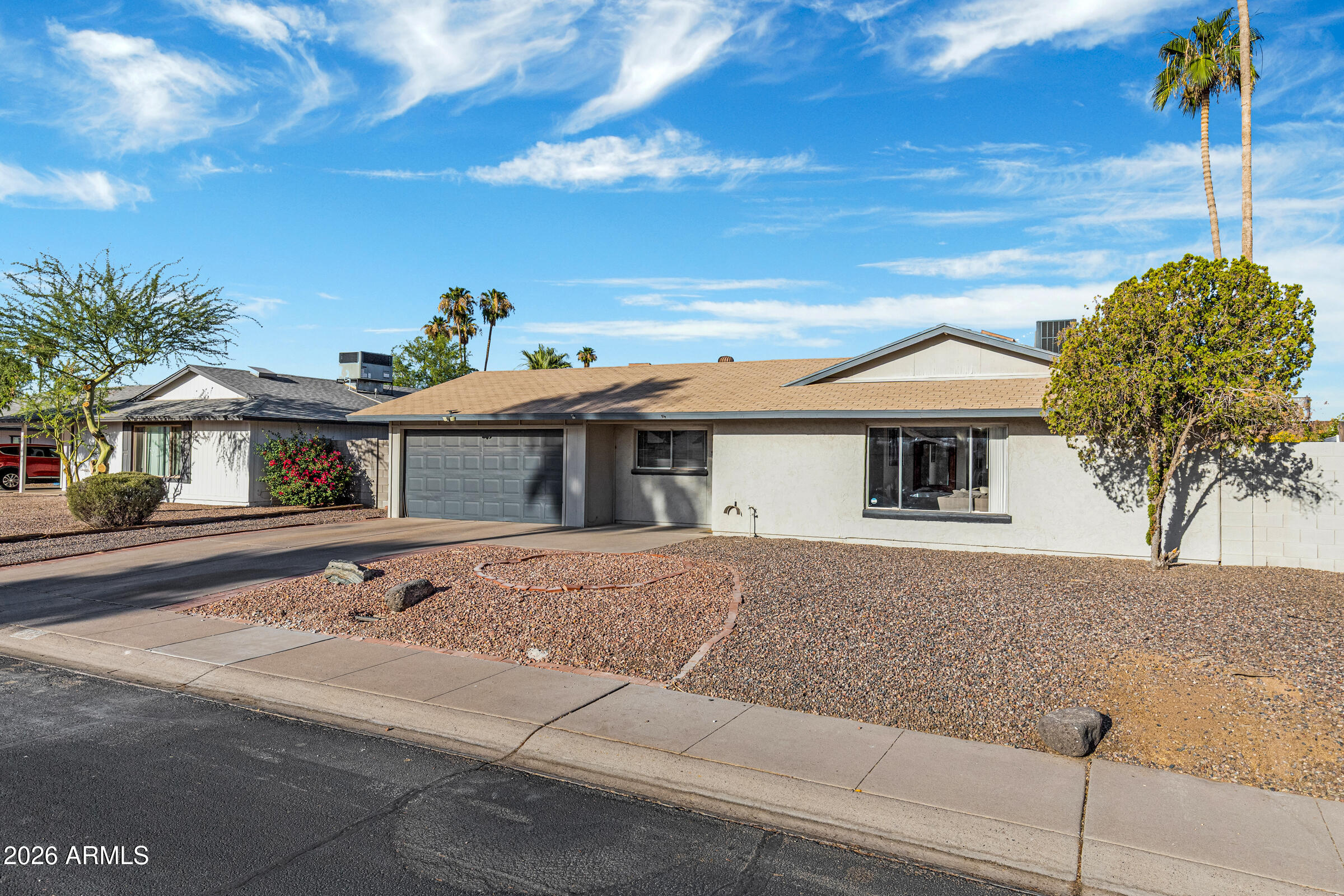 4423 South Newberry Road Tempe, AZ 85282 - Photo 2 of 50