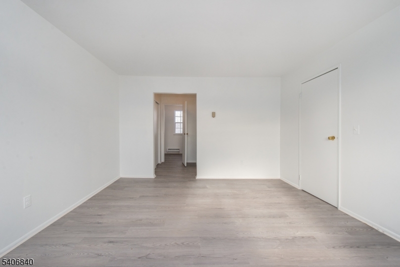 322 Richard Mine Road, Unit F5 Wharton, NJ 07885 - Photo 15 of 22 a view of an empty room and window