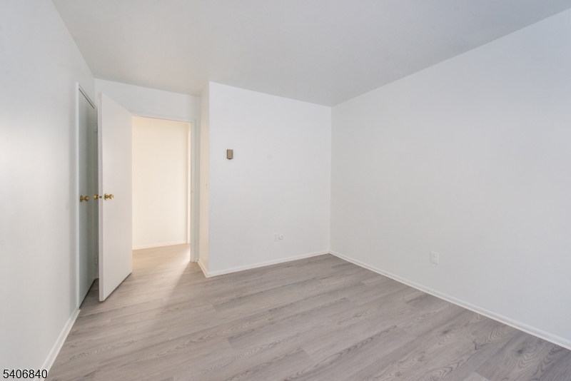 322 Richard Mine Road, Unit F5 Wharton, NJ 07885 - Photo 17 of 22 a view of an empty room