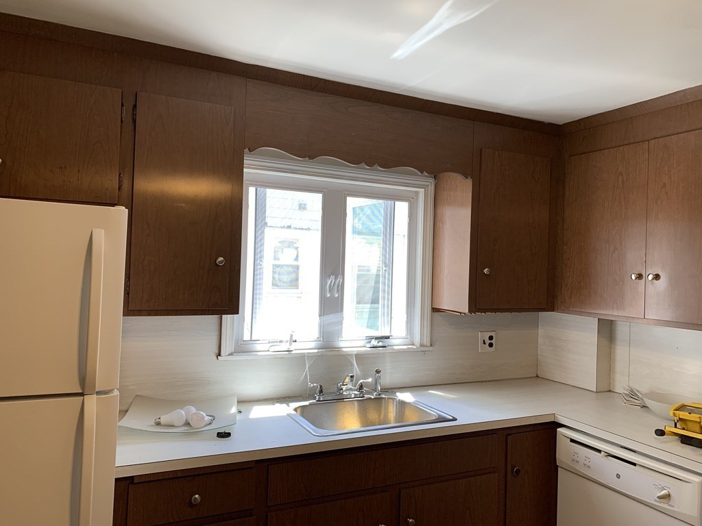 28 Springfield Street, Unit 28 Watertown, MA 02472 - Photo 14 of 15