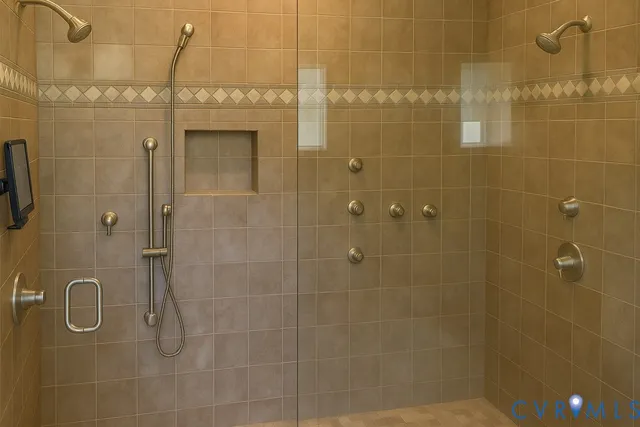 $799,000 | 2340 Branchway Creek Drive, Powhatan, VA 23139