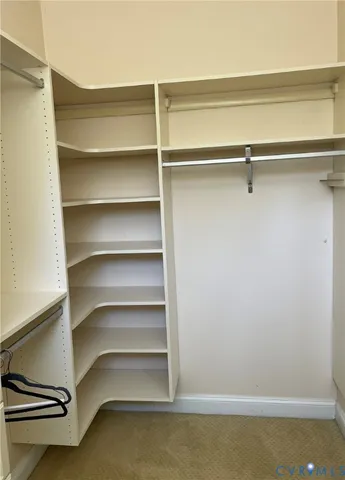 $799,000 | 2340 Branchway Creek Drive, Powhatan, VA 23139