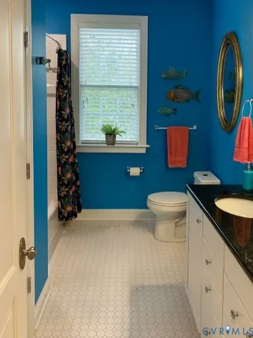 $799,000 | 2340 Branchway Creek Drive, Powhatan, VA 23139