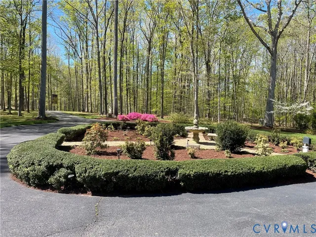 $799,000 | 2340 Branchway Creek Drive, Powhatan, VA 23139