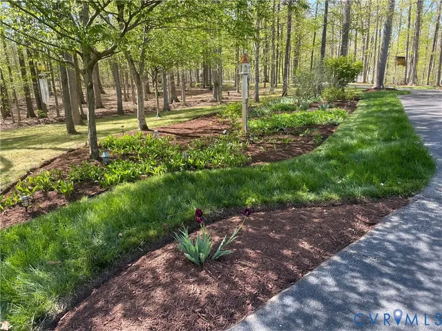 $799,000 | 2340 Branchway Creek Drive, Powhatan, VA 23139