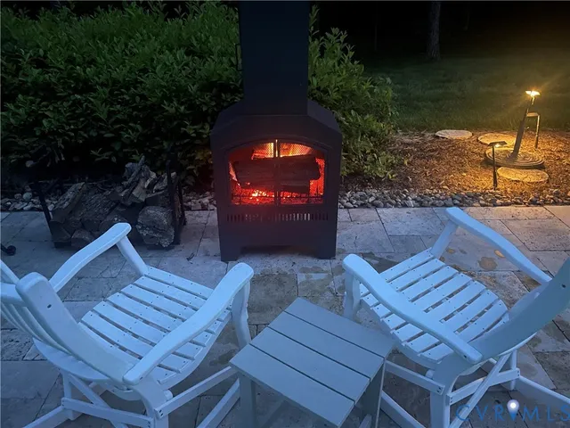 $799,000 | 2340 Branchway Creek Drive, Powhatan, VA 23139