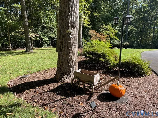 $799,000 | 2340 Branchway Creek Drive, Powhatan, VA 23139