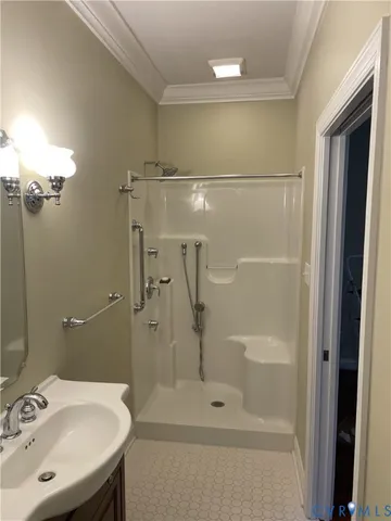 $799,000 | 2340 Branchway Creek Drive, Powhatan, VA 23139