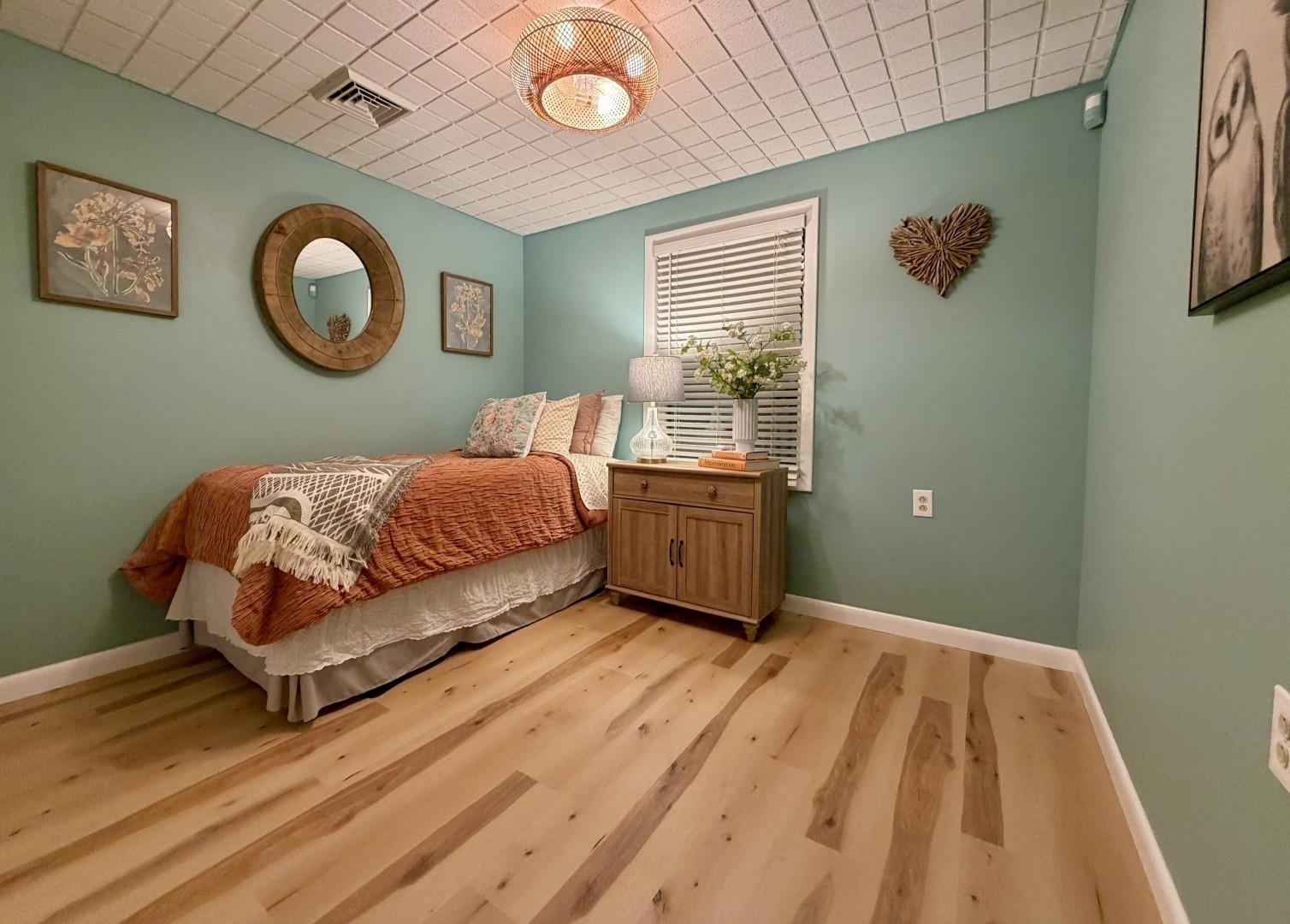 515 Quarry Road Bennington, VT 05201 - Photo 42 of 60
